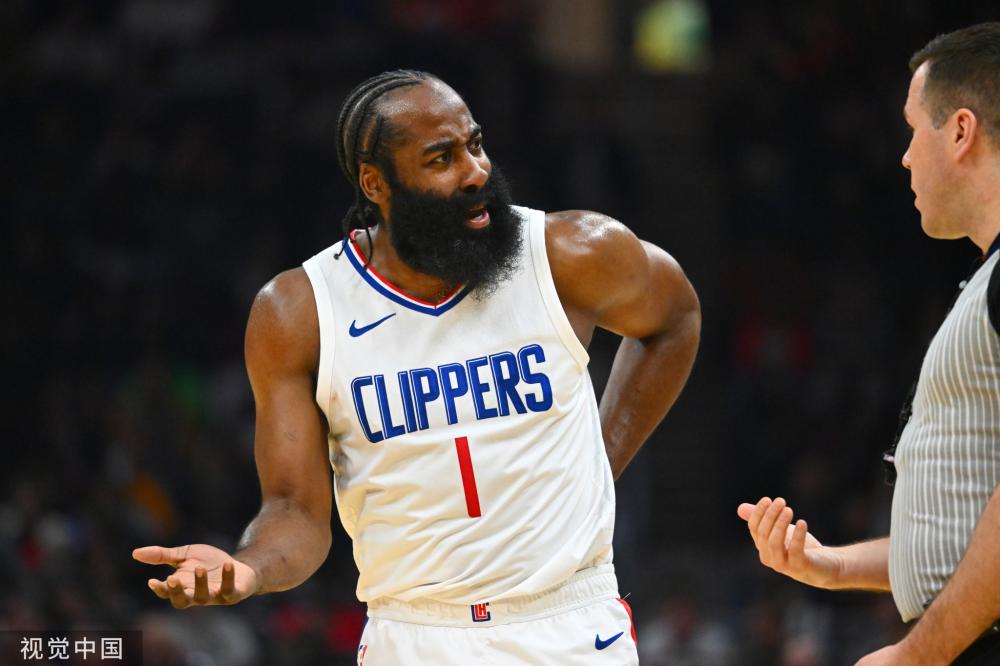 无法适配这 无法适配这