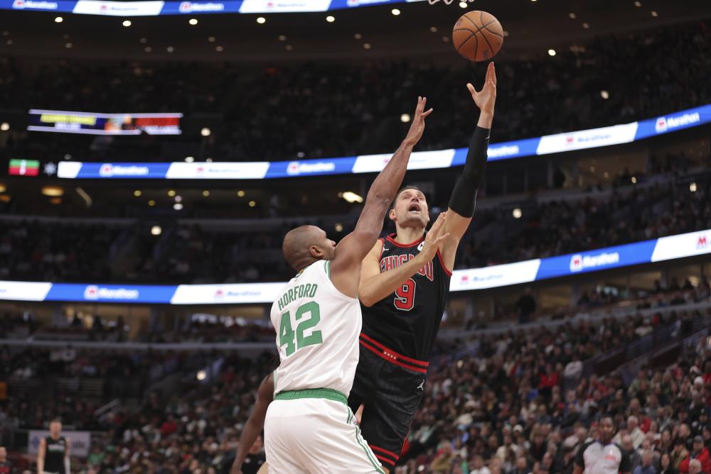 念的比赛 念的比赛