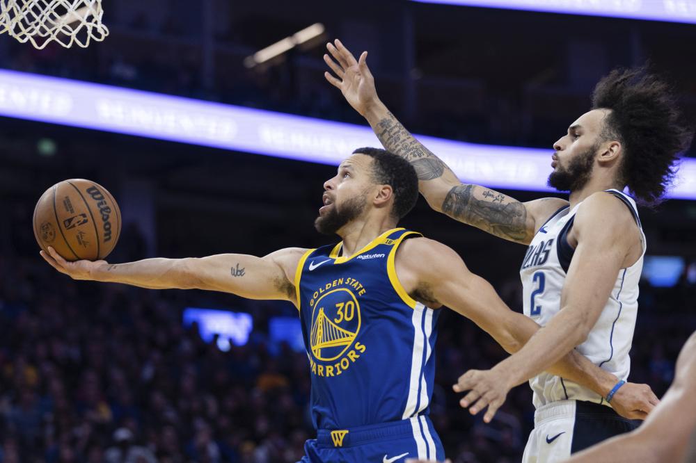 佳的比赛掌 佳的比赛掌