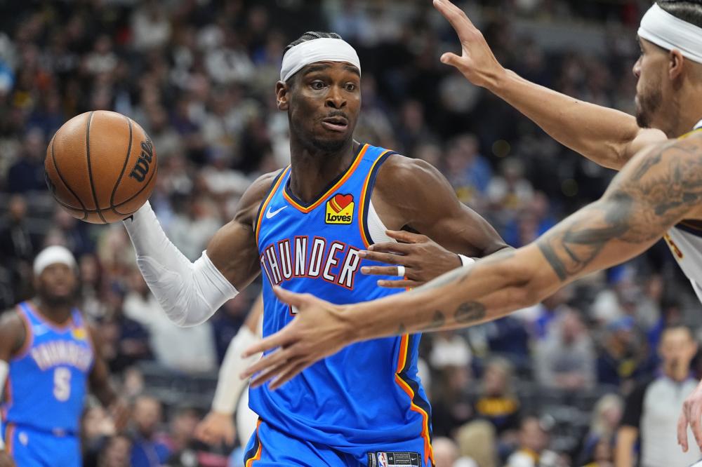 充满看点 充满看点