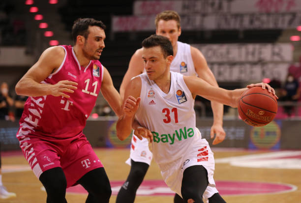 守为攻的回 守为攻的回