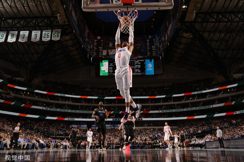 技能的传承 技能的传承