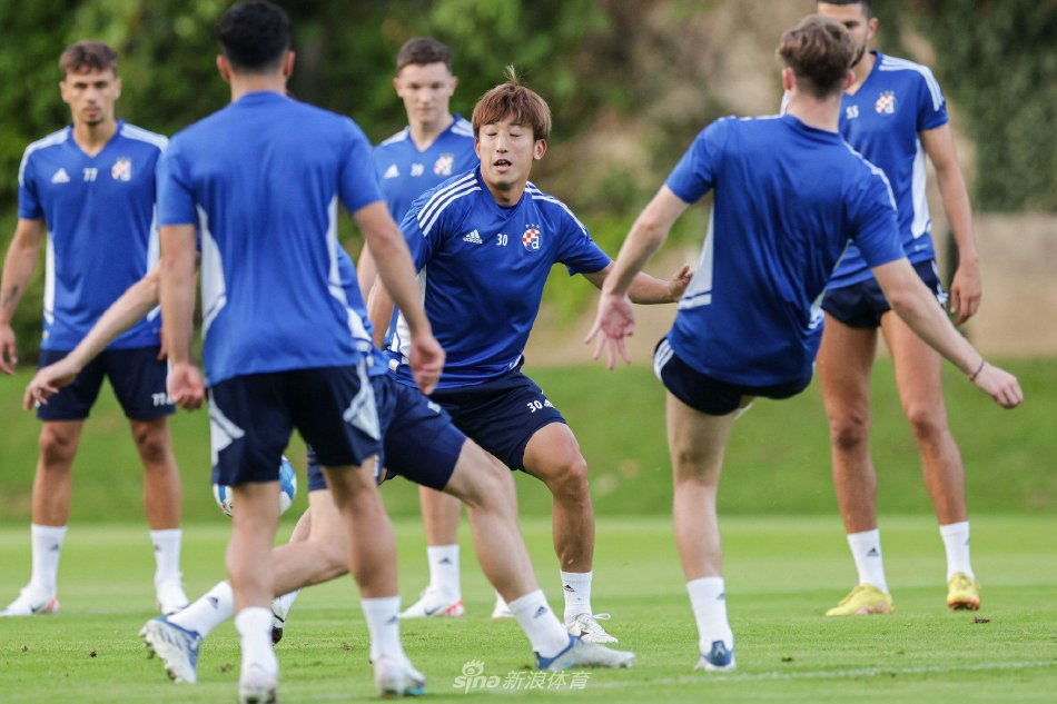 为首胜努力 为首胜努力