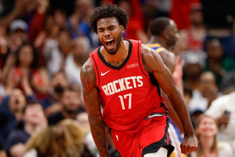 来必须全力 来必须全力