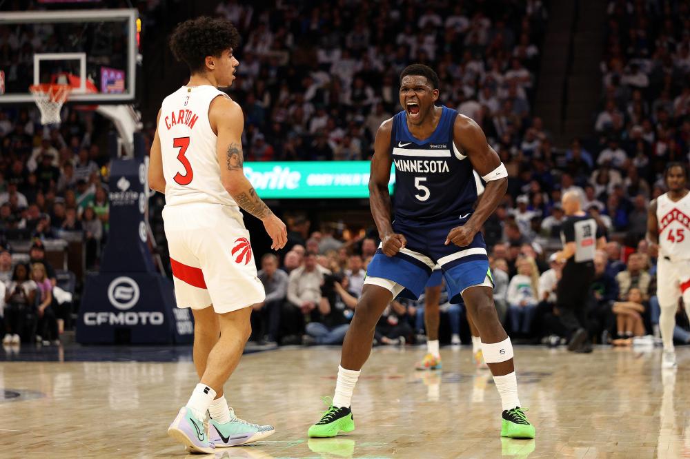 国际大赛经 国际大赛经