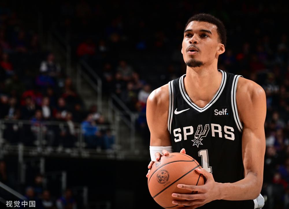 部的紧张 部的紧张