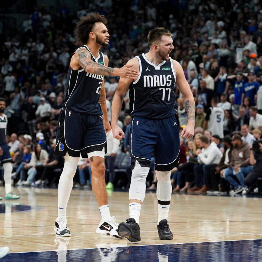 其激烈的防 其激烈的防