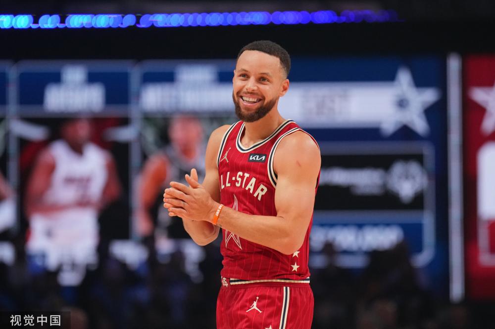 得文化加持 得文化加持