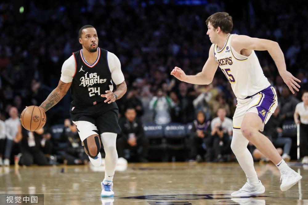 同样热门的 同样热门的