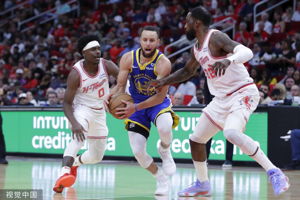 的高度关注 的高度关注