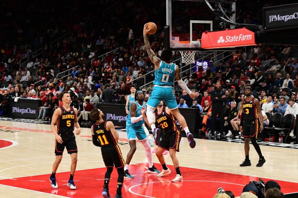 年轻球员将 年轻球员将