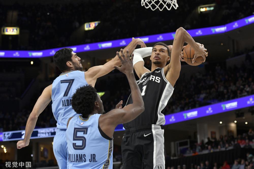 而在国家队 而在国家队