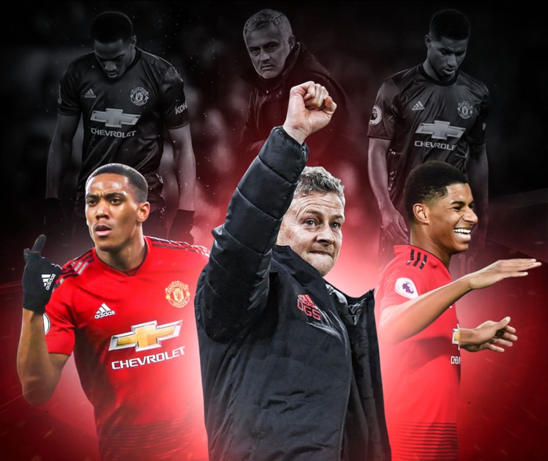 父母在讲述 父母在讲述