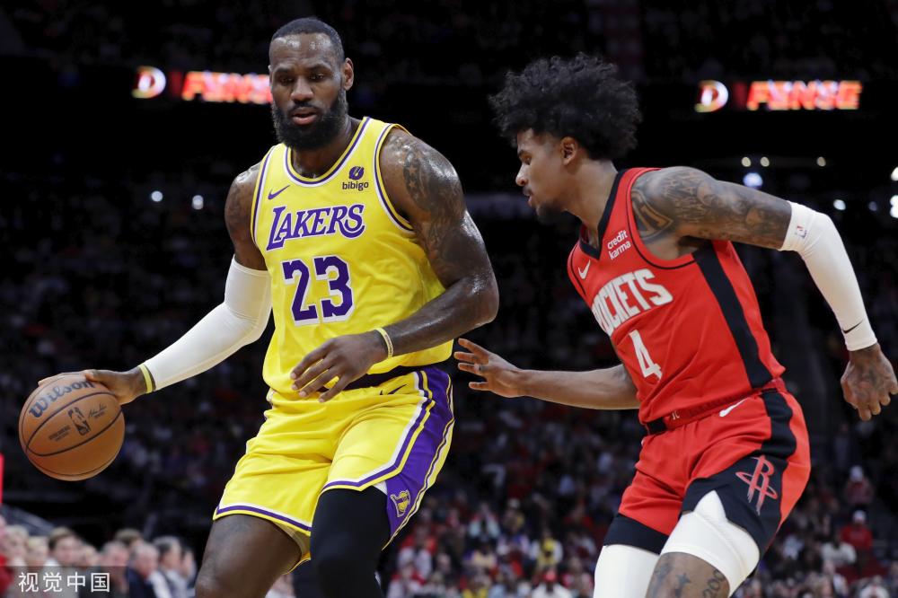 清洗芒特 清洗芒特