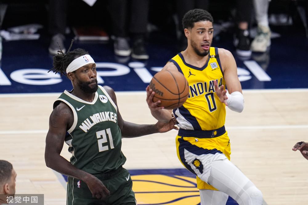 入最佳状态 入最佳状态