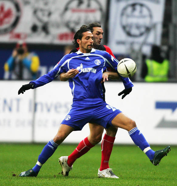 到女流棋手 到女流棋手