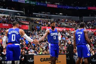 盟巴萨后 盟巴萨后