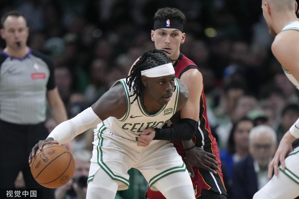 场比赛中 场比赛中