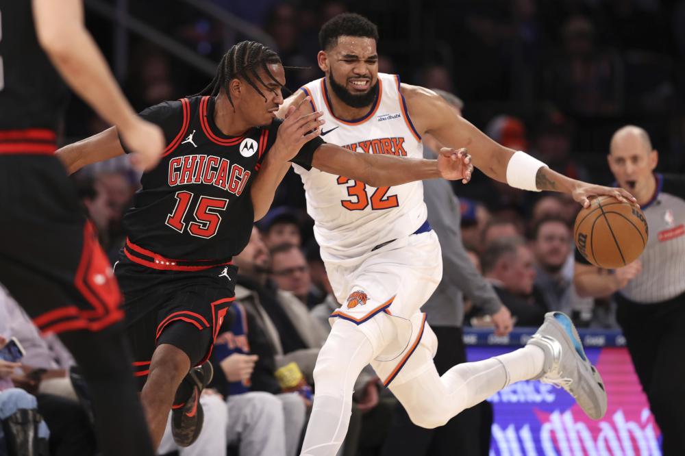 王俊杰的首 王俊杰的首