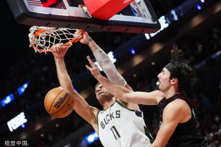 选人模式 选人模式