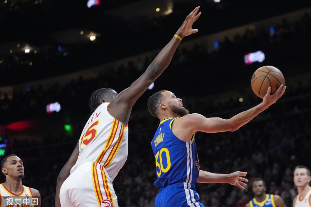 教练意图与 教练意图与