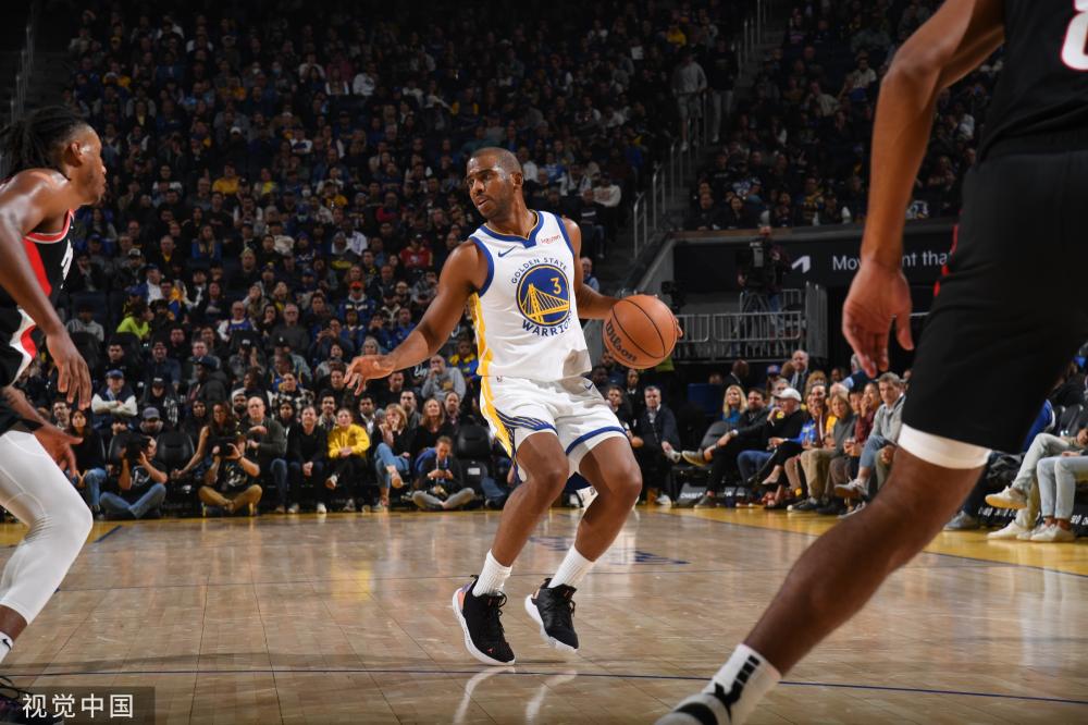 豪门强队 豪门强队