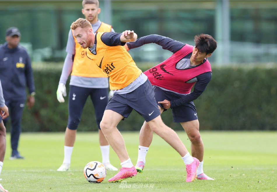 19岁天才 19岁天才