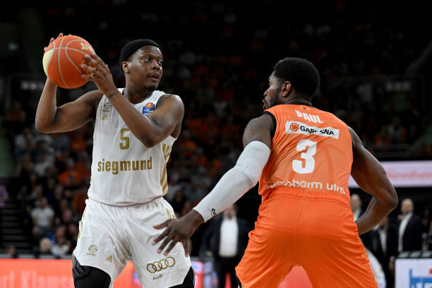 未尝败绩 未尝败绩