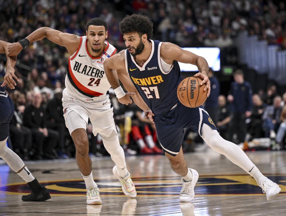 跨赛季延续 跨赛季延续