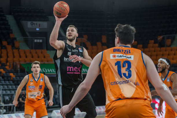 体系的稳定 体系的稳定