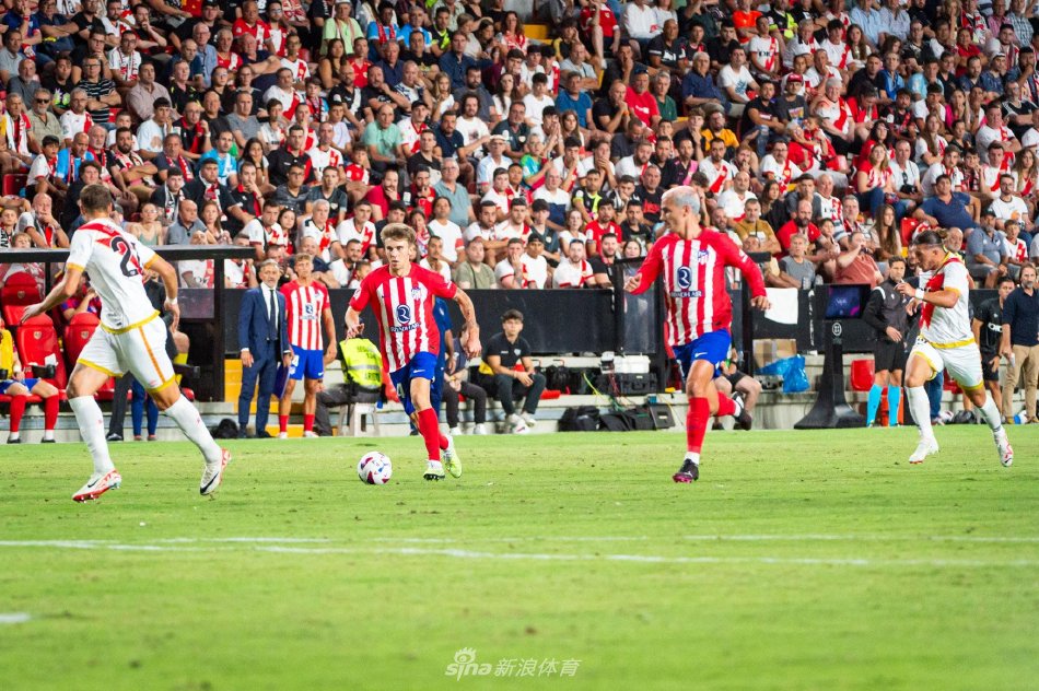 术后端更稳 术后端更稳