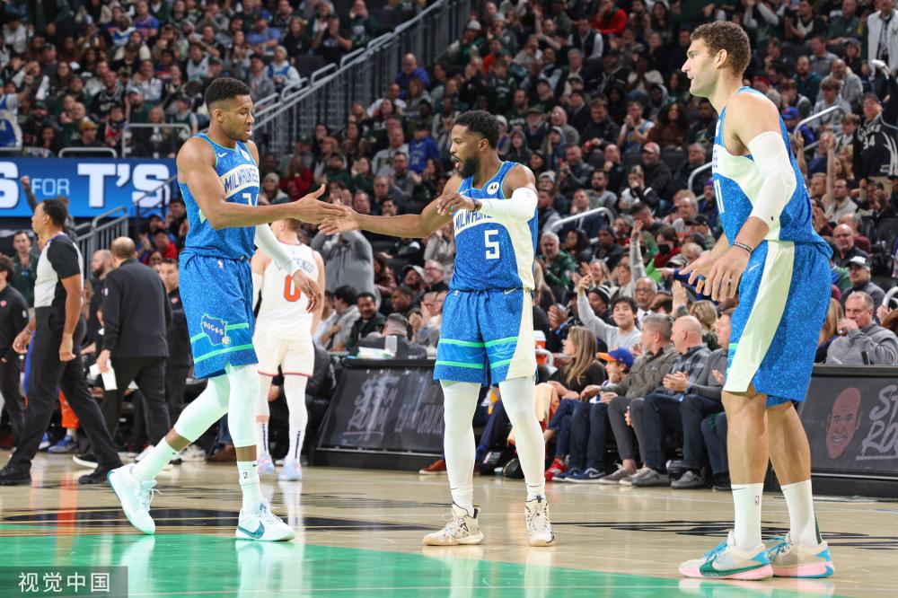 挑战更高目 挑战更高目