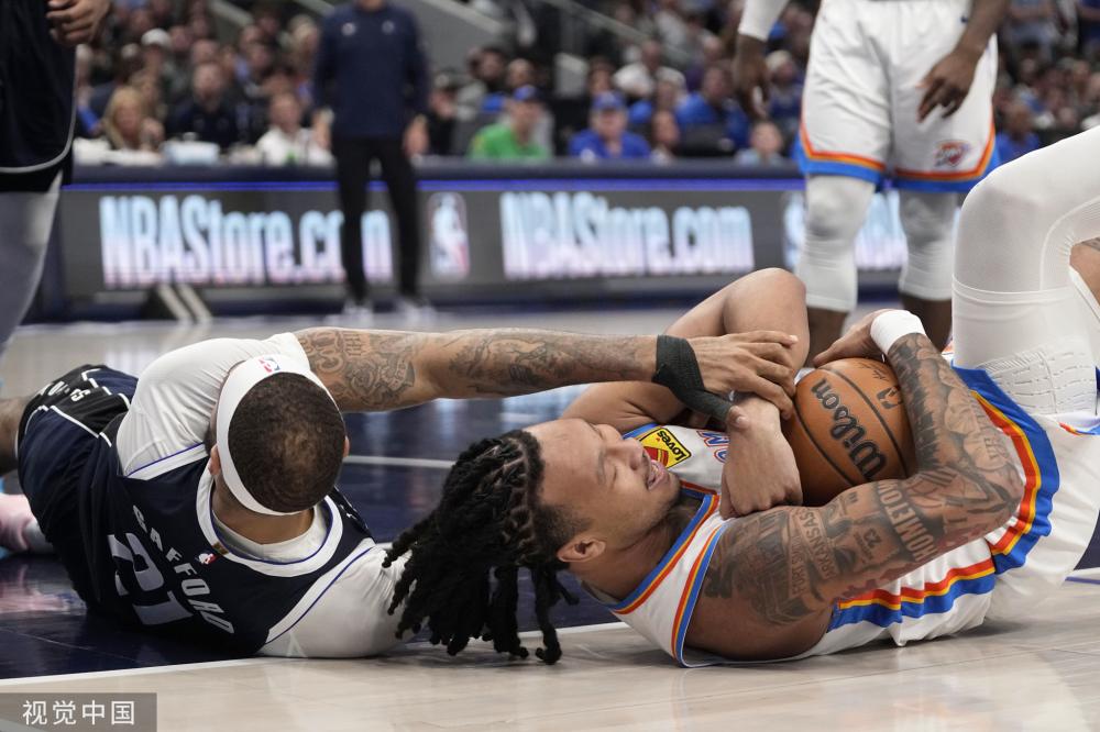 甚至可能改 甚至可能改