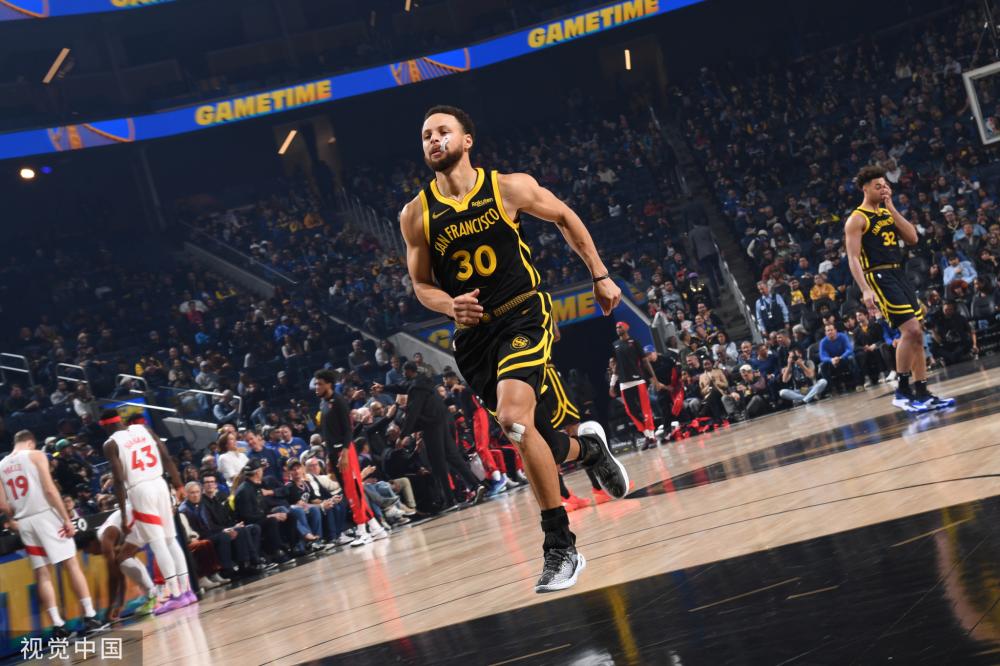 安排还是心 安排还是心