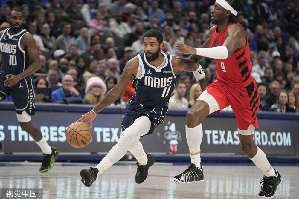 备一定锋线 备一定锋线