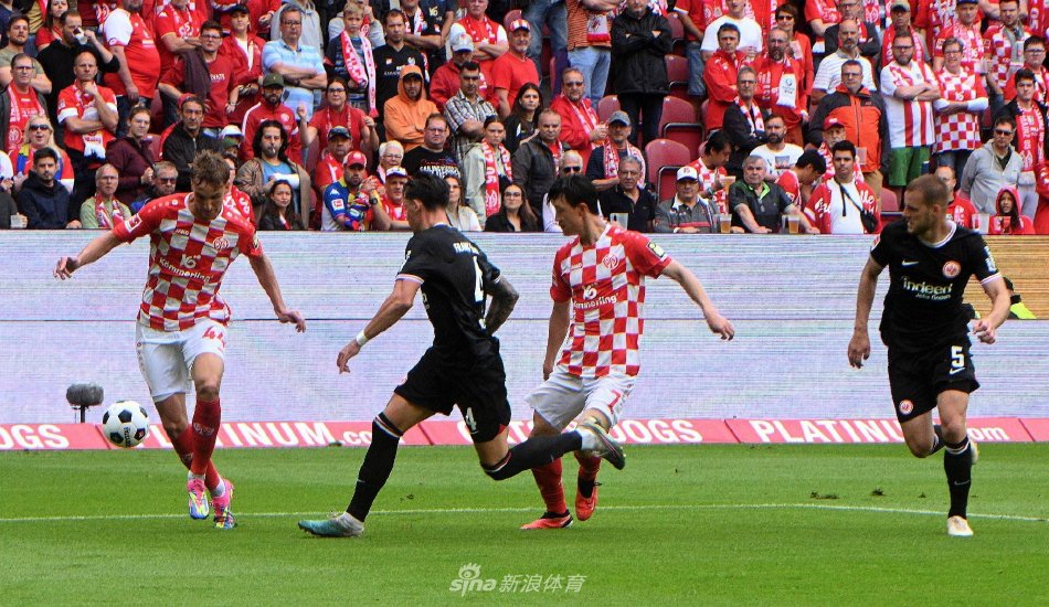 逆袭与教练 逆袭与教练