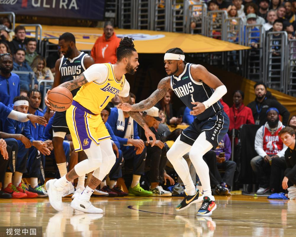 这不仅展现 这不仅展现