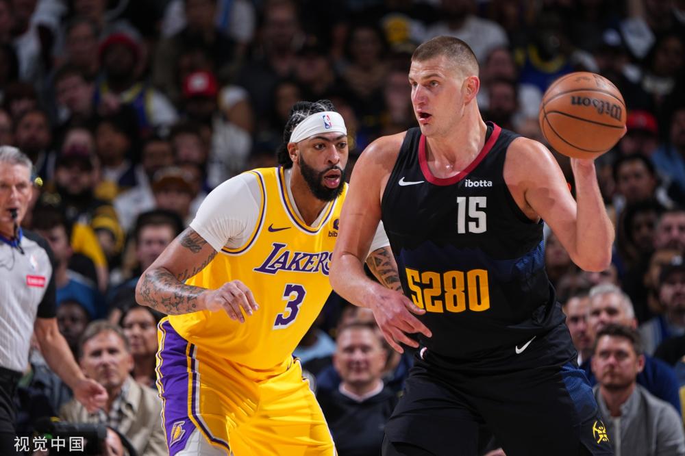 逆境中激励 逆境中激励