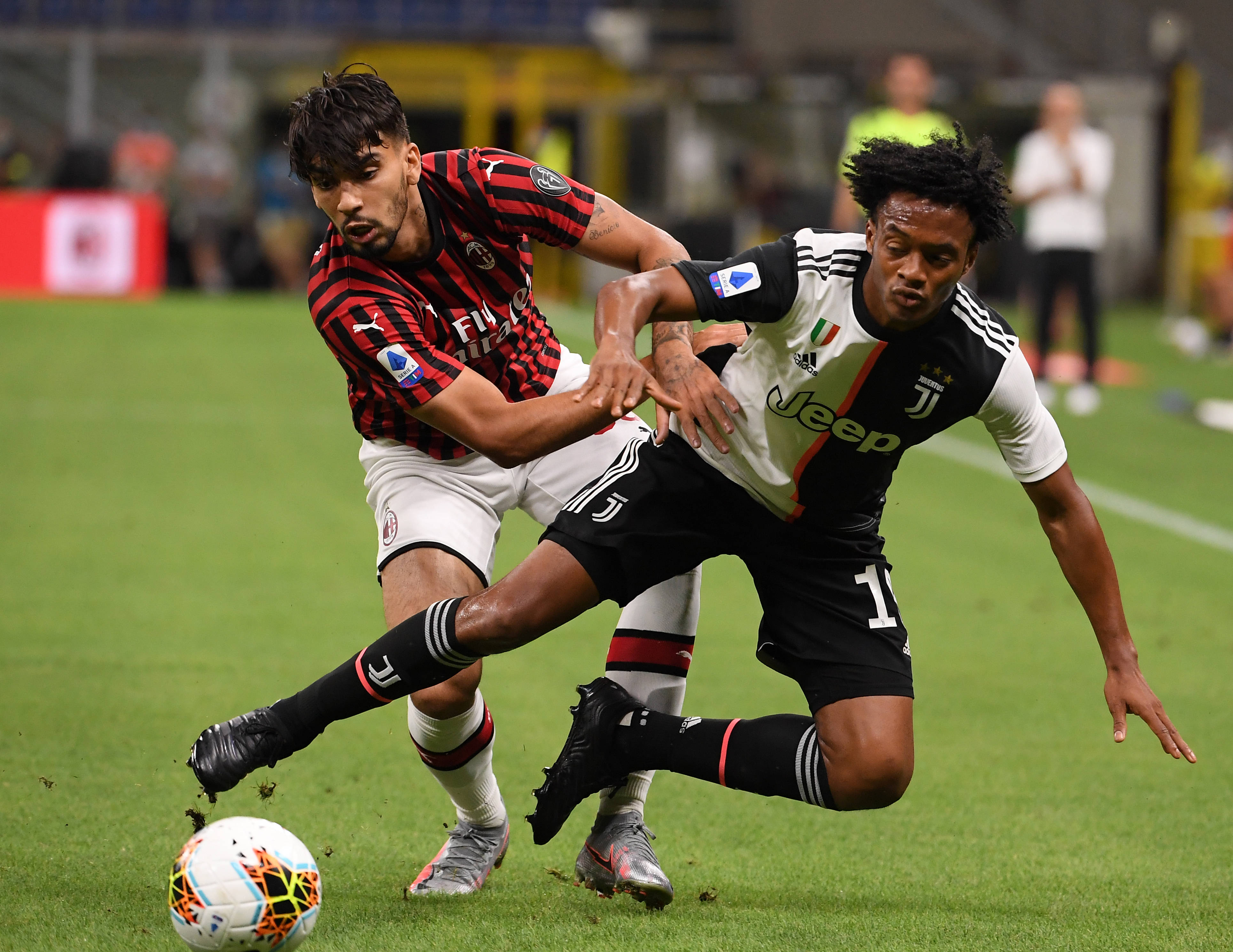 他学会了如 他学会了如