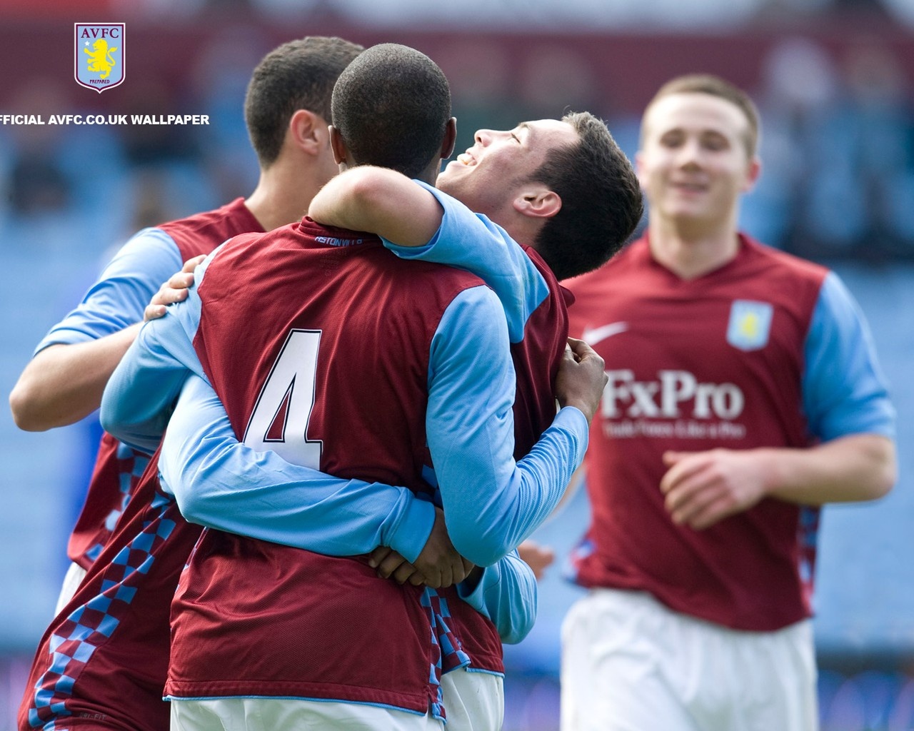 成为球队的 成为球队的