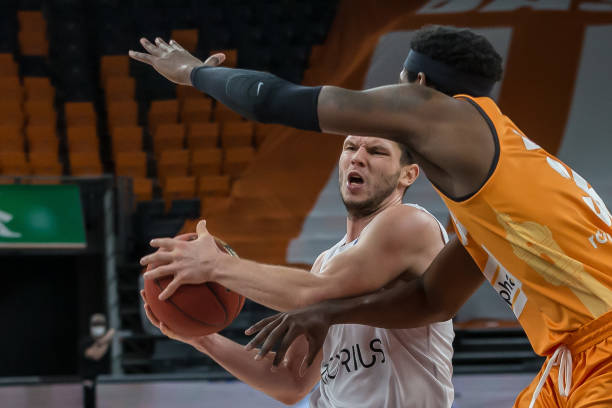 技战术魅力 技战术魅力