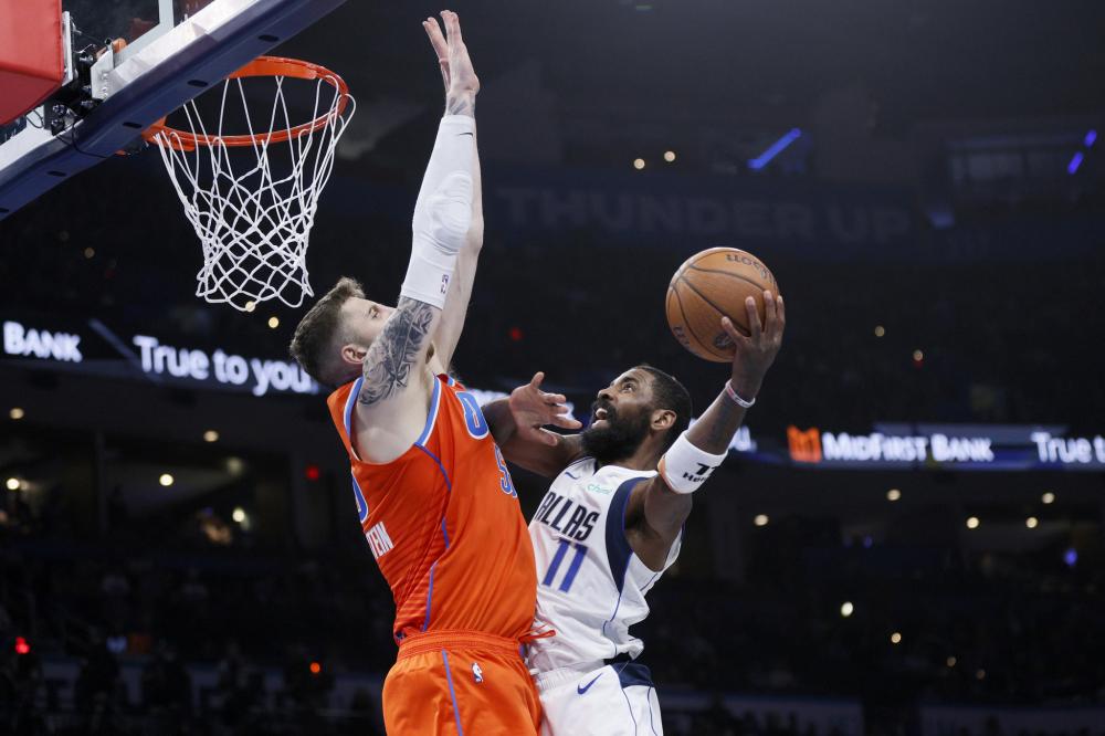 先进技术时 先进技术时