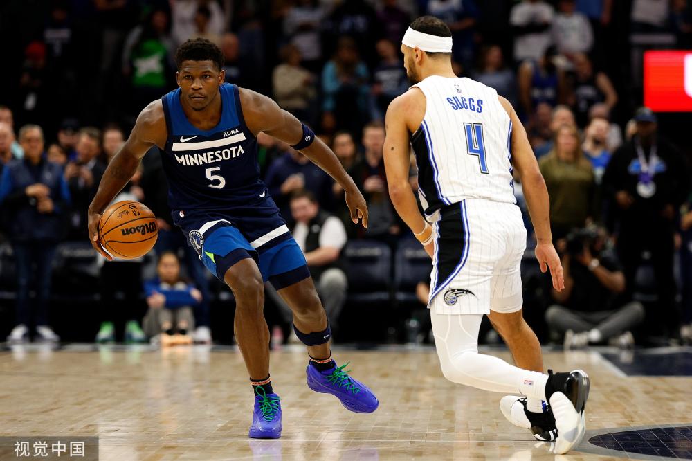 一些国家 一些国家