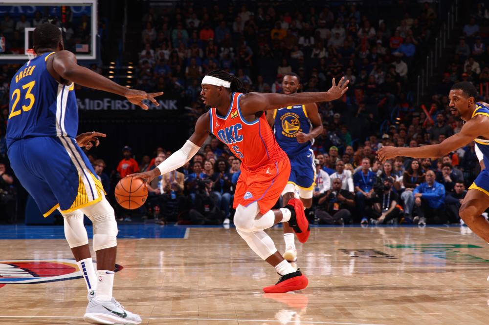 激烈竞争与 激烈竞争与