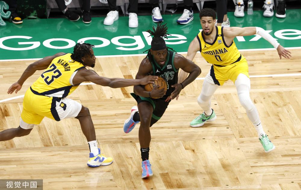 到赫罗纳的 到赫罗纳的