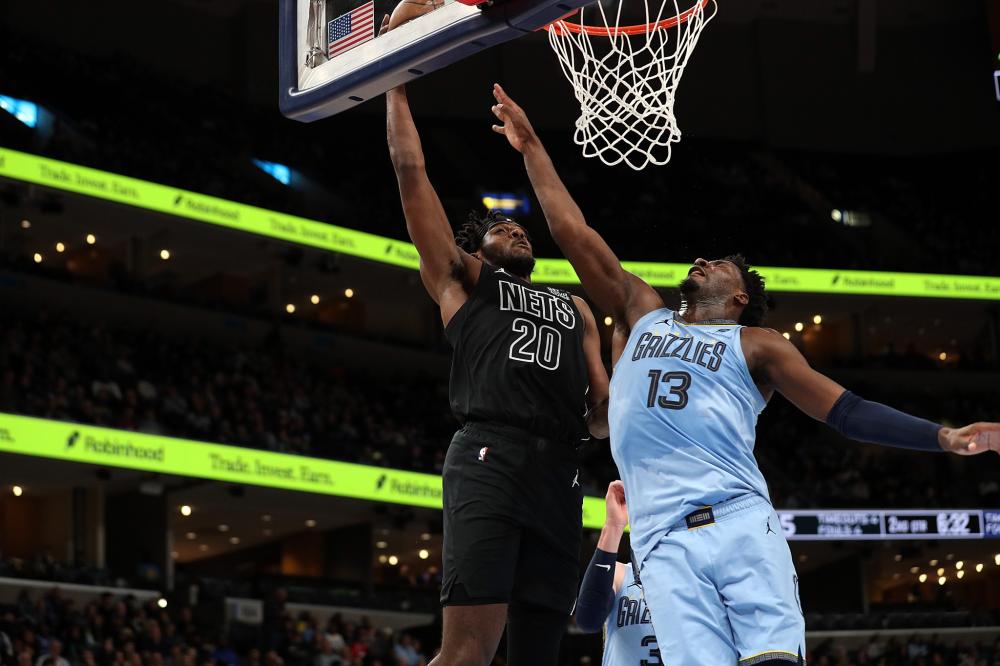 通过快速传 通过快速传