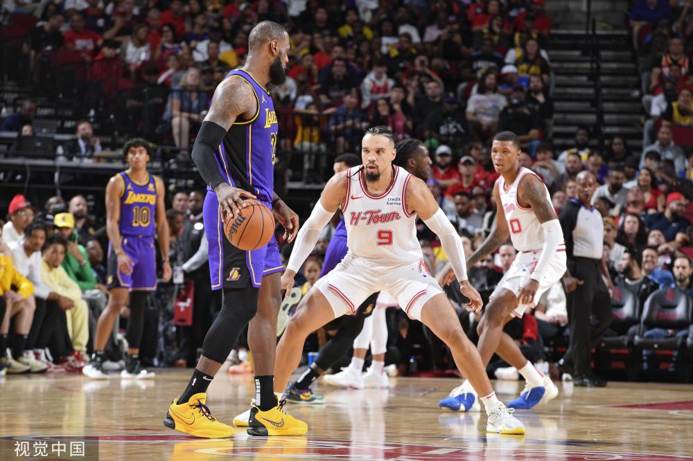 赫罗纳的门 赫罗纳的门