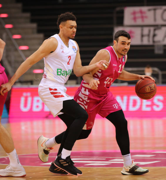 时间档直播 时间档直播