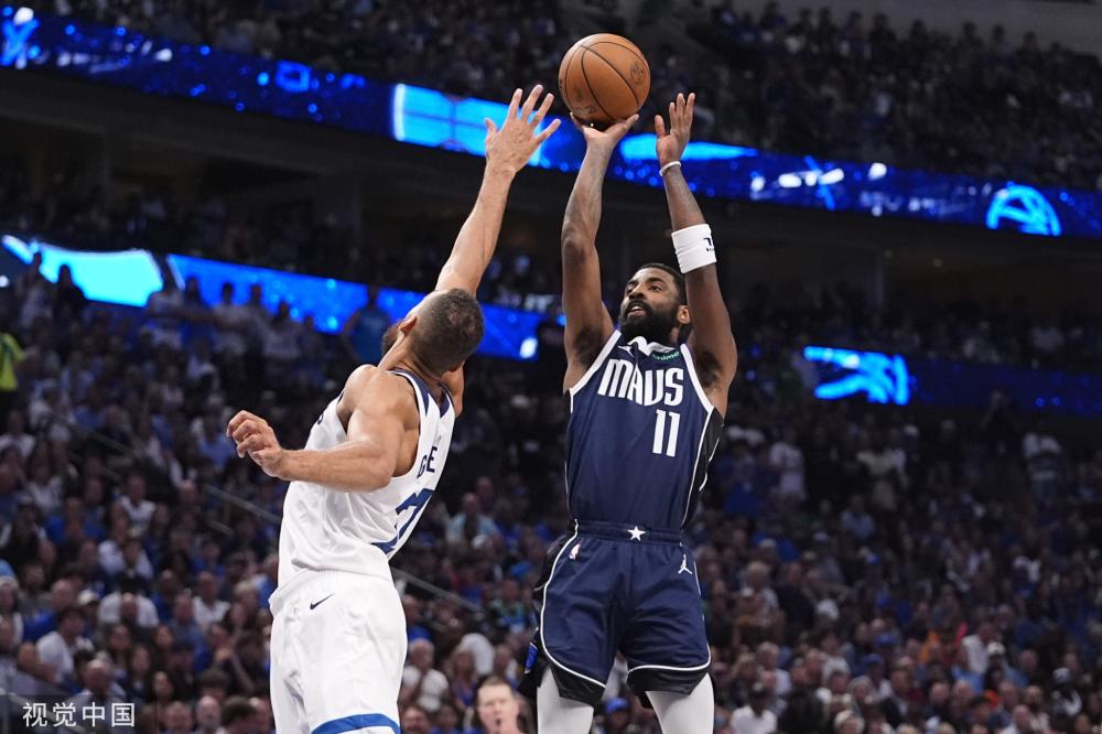 蒯纪闻如果 蒯纪闻如果