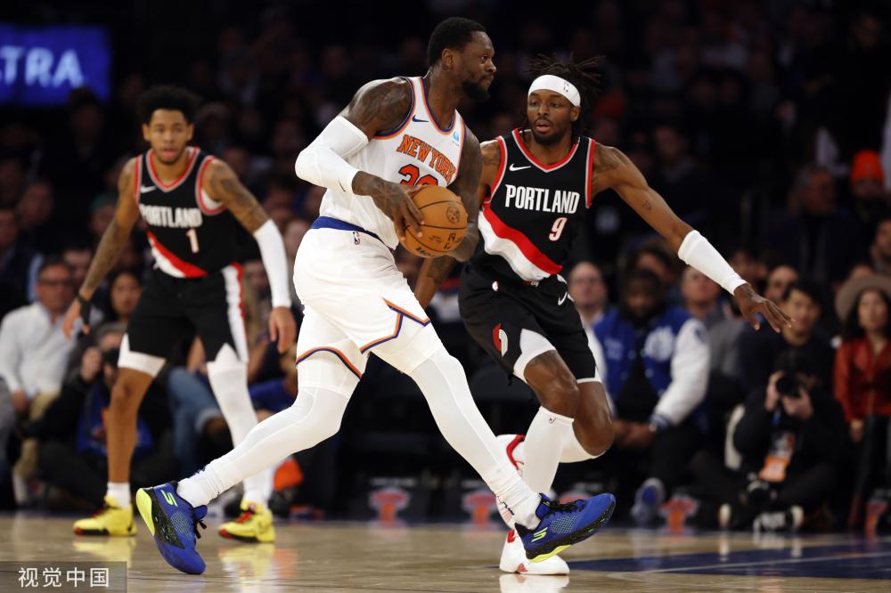 替代方案 替代方案